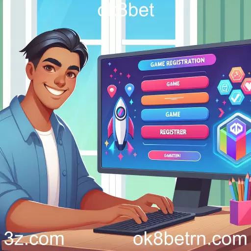 Catálogo ok8bet 2.547 jogos - Pragmatic Play, Evolution, NetEnt