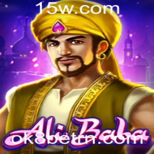 Roulette games