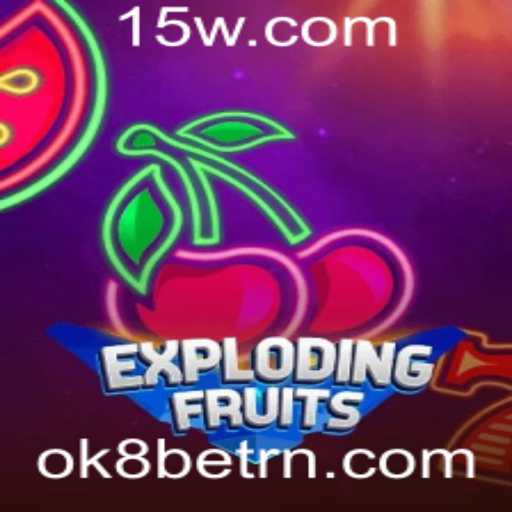 ExplodingFruits: Um Guia Completo do Jogo e Suas Regras