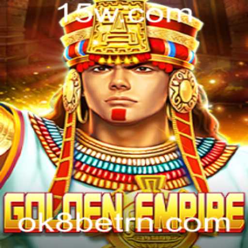 Explorando GoldenEmpire: Regras e Estratégias de Jogo