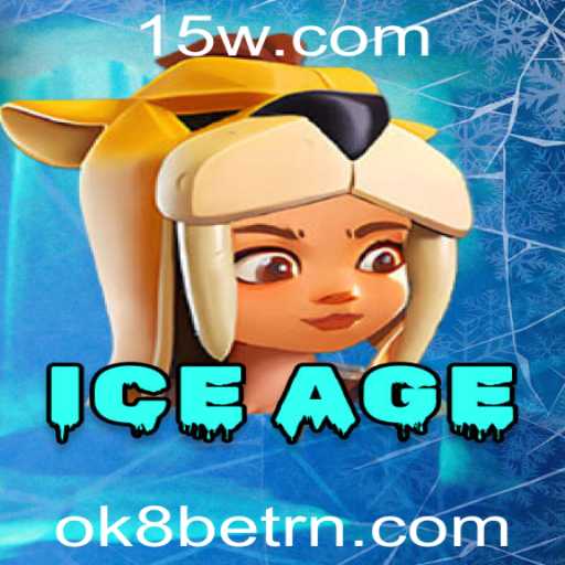 Descubra o Fascinante Mundo do Jogo 'IceAge'
