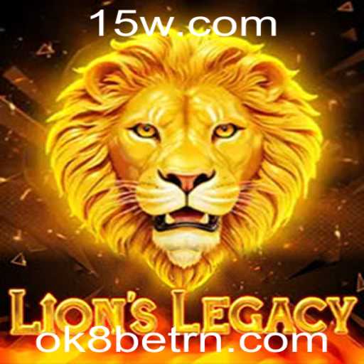 Descubra o Universo de LionsLegacy: Regras e Estratégias